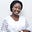 Temiloluwa Grace Owolabi's avatar