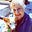 Linda L MacRae's avatar
