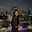 Rifah Nawar's avatar