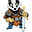 Isaac's avatar