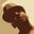 CKS's avatar