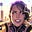 Nita Kurmins Gilson's avatar