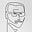 Avatar de Germán Fernández-Moreno