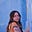 Cleo Rohn's avatar