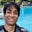 Sumit's avatar