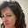 Avatar de Natália Menhem