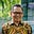 S Priyono's avatar