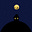 Alex Jenkin's avatar