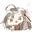 南洛紫's avatar