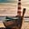 thelittlewoodenboat's avatar