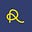 Remarkable Language's avatar