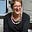 Avatar de Ester Rabinovici