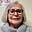 Linda Smith's avatar