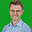 Nikolaj C S Knudsen's avatar
