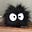 Meletios's avatar