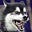 LeatherLungs's avatar