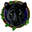 Gabriel's avatar