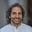 Marcello De Luna's avatar