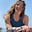 Leah Petitte's avatar