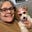 Annette Bourff Milam's avatar
