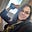 Tonya's avatar