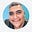 Alejandro Garcia's avatar