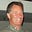 Kirk Taylor's avatar