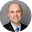 Mark Hines's avatar