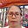 Ma Linh's avatar