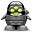 Robert Cruze's avatar