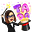 Marissa Quiroz's avatar