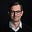 Moritz Strube's avatar