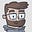 Brad Samuelson's avatar