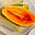 Shearlgrey's avatar