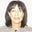 Deborah Smith's avatar