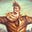 John Brown's avatar
