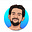 Parth Ghinaiya's avatar
