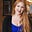 Susan J. Demas's avatar
