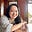 Hương Thảo's avatar
