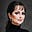 Michele DiMauro's avatar