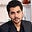 Shubham Vyas's avatar