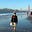 Andrew Han Zheng's avatar