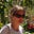 Linda Hendrickx's avatar