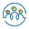 Simplify Caring's avatar