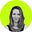 Sandra B's avatar