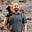 Ronald Nattress's avatar