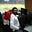 mohamd hamdy Elshony's avatar