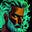 Radius's avatar