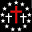 Darren Driggs's avatar