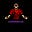 Benjamin's avatar